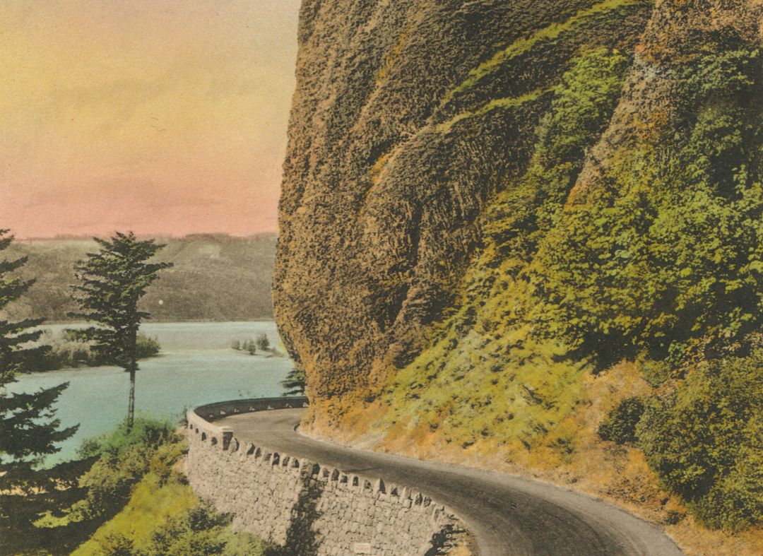 Pomo 0616 mudroom gorge highway vintage 2 va0sqb