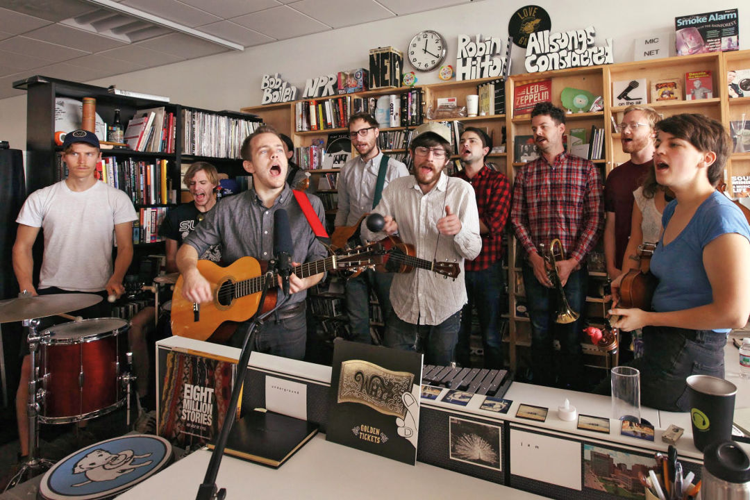 1117 laf arts typhoon tiny desk vkh4vs