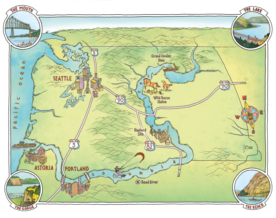 columbia-river-map-1803-dream-to-meet