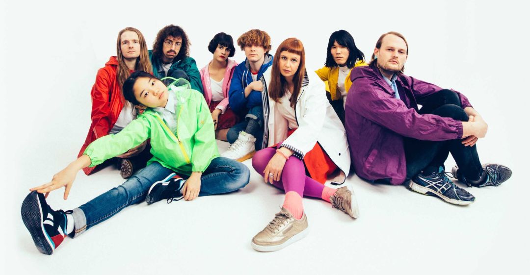 Superorganism 2018 supplied credit jordan hughes dzxyy1