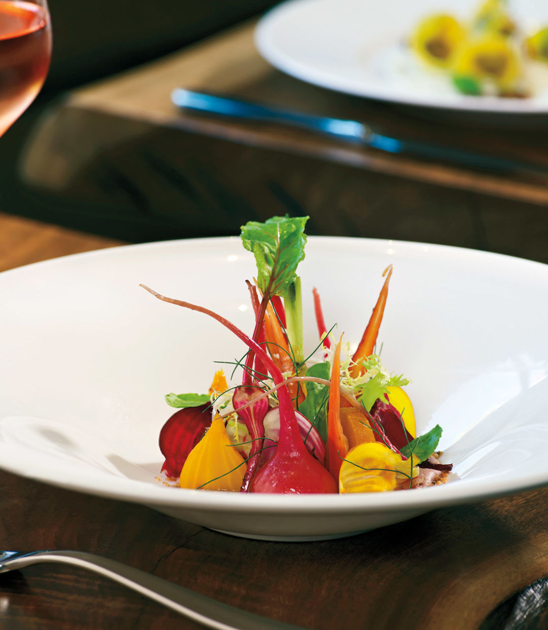 0713 new leaf beet salad zpjjqo