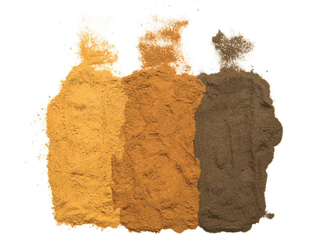 Coffeeflour xn0a1758 r2rg4t