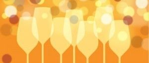 113 wine about winter lrz7rx