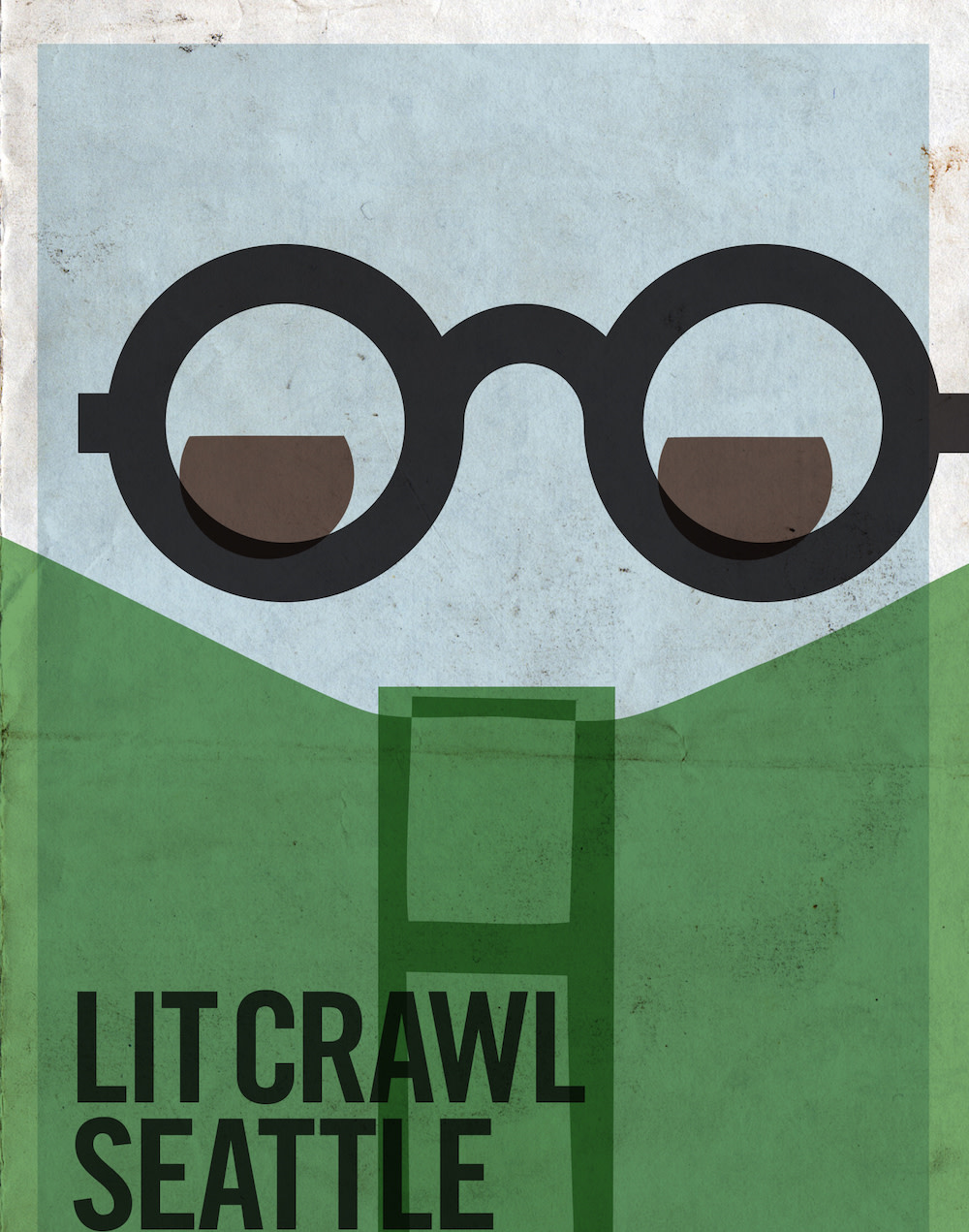 Lit crawl seattle ns6wi9