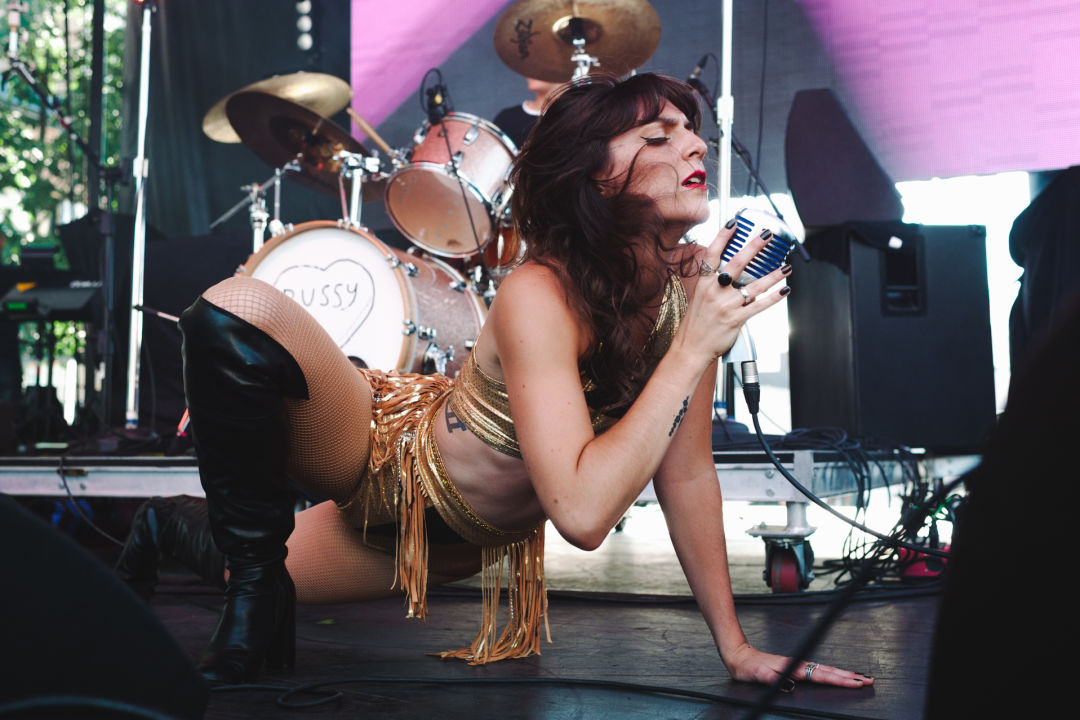 20160723 amberzbitnoffphotography chbp2016 thunderpussy 0875 1920web u8hb2x
