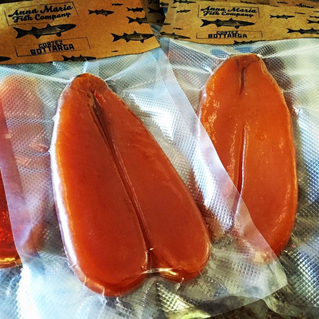 Bottarga h7utkx