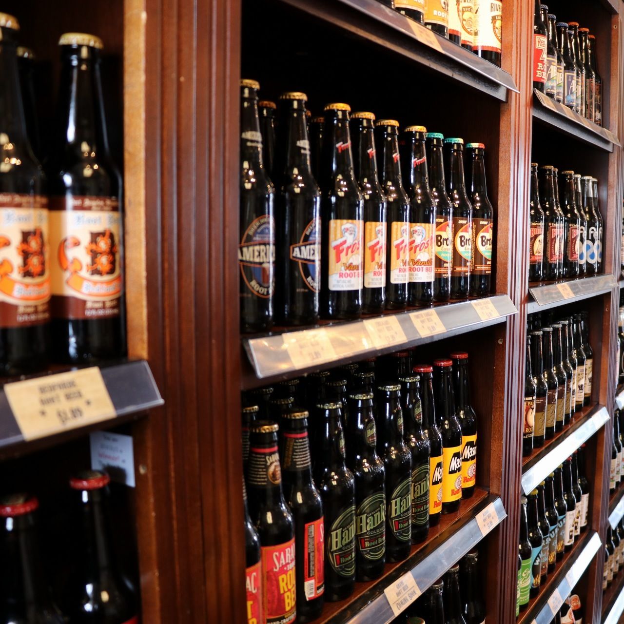 3 Super-Specialty Cafes That Are Worth the Drive | Seattle Met