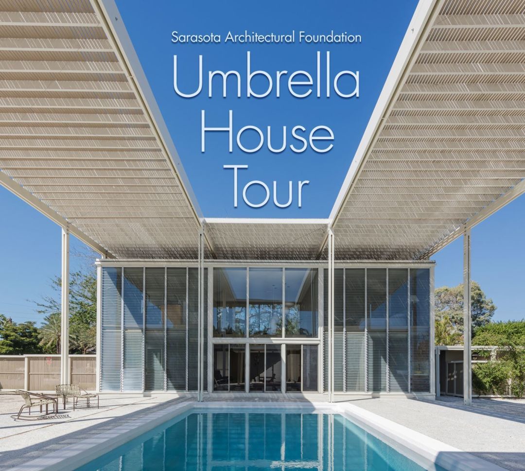 Umbrella house tours photo anton grassl esto g64gxx