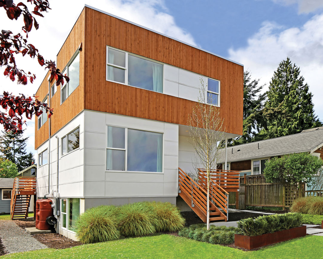 A Modern Eco Friendly Prefab Home In Greenwood Seattle Met   5 Imkya8 