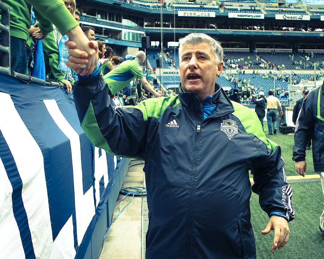 Courtesy seattle sounders fc staff 2 gh234v