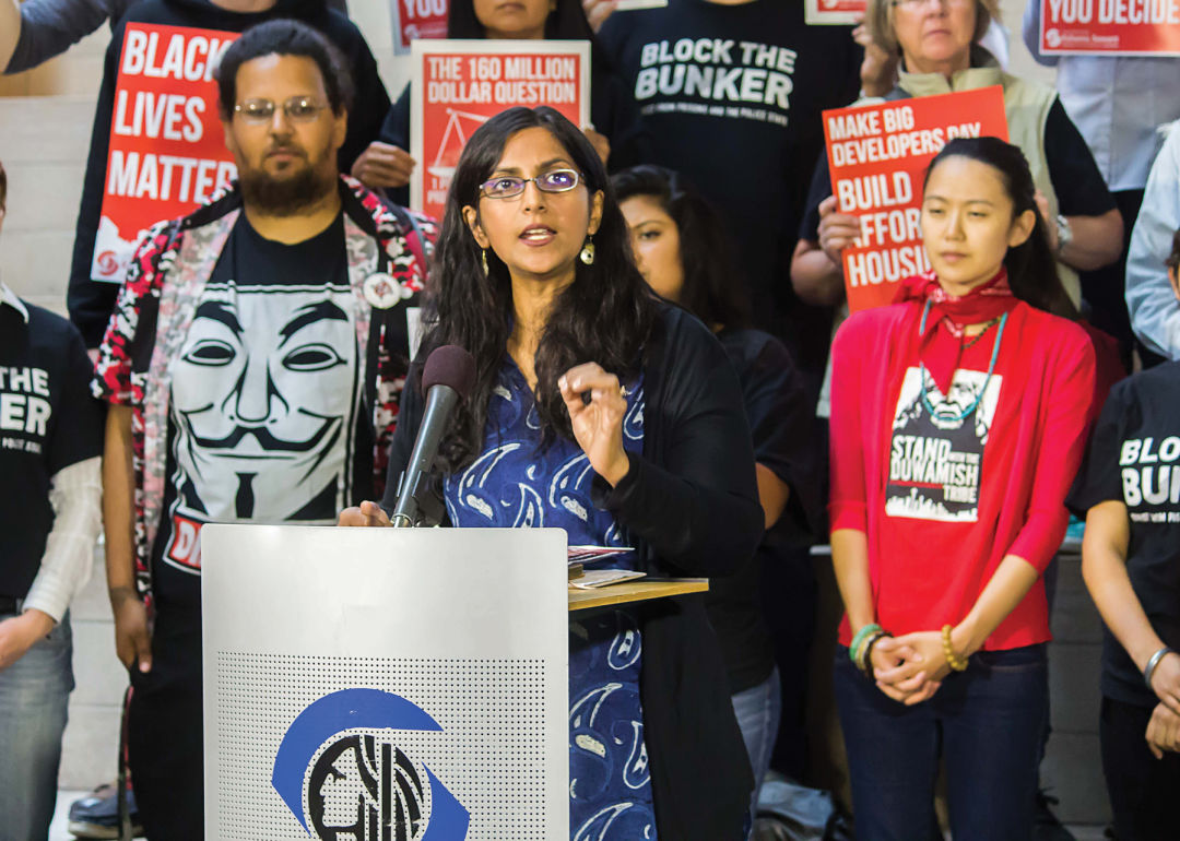Courtesy seattle city council 29725370665 a6fbc2fd49 o fglti0