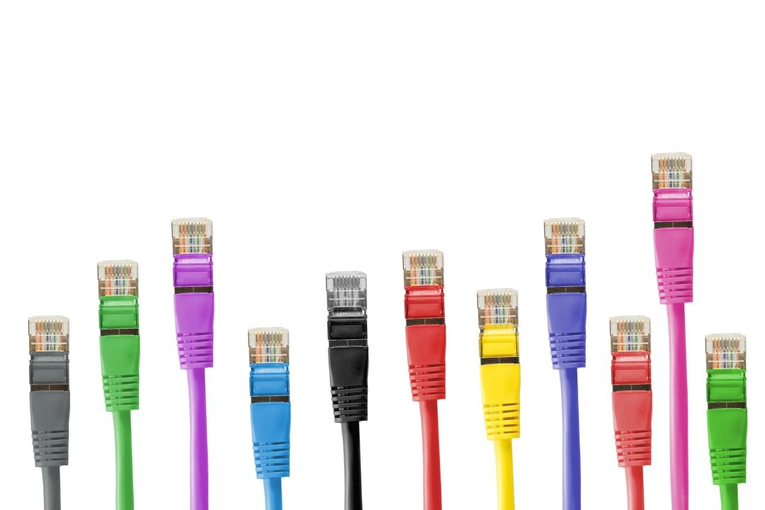 Internet pdlsk8