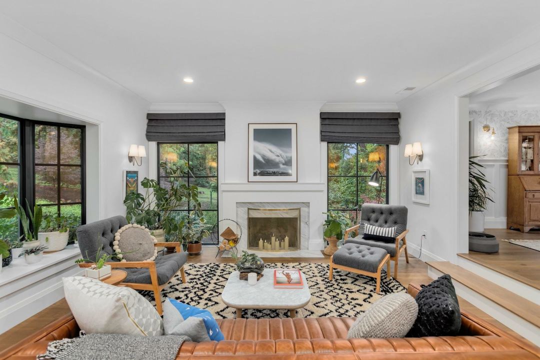 Property Watch: Emily Henderson's OG “Portland House” Hits the Market for  $2.8 Million