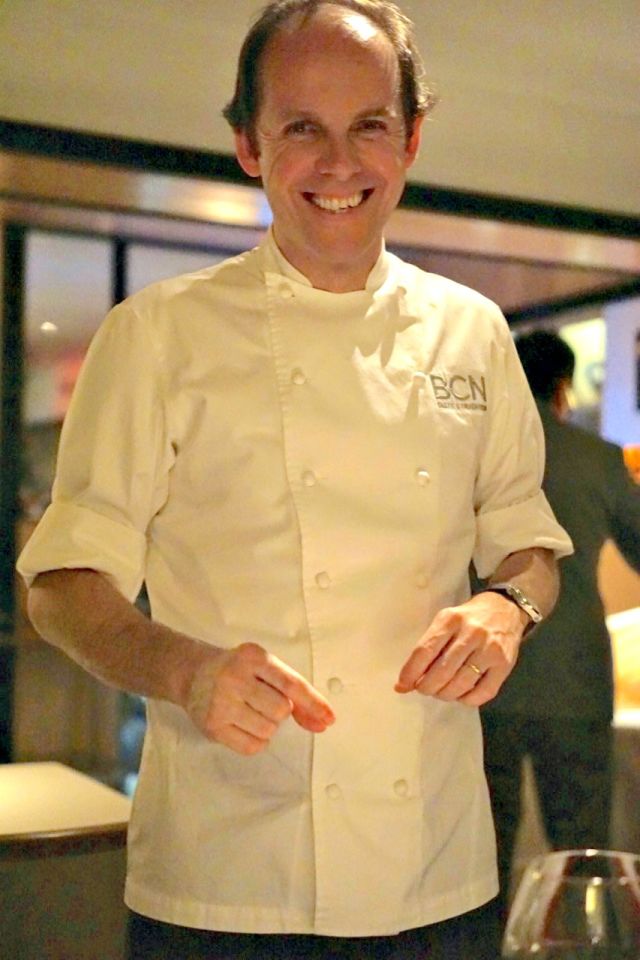 Chef luis roger 2 kzhv8i