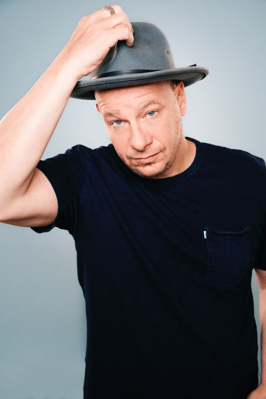 Jeff ross 2015 eduyqv