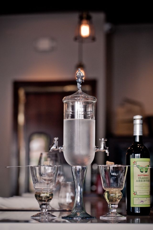 Eotile butterfly absinthe photo by moris malakoff ff49nx