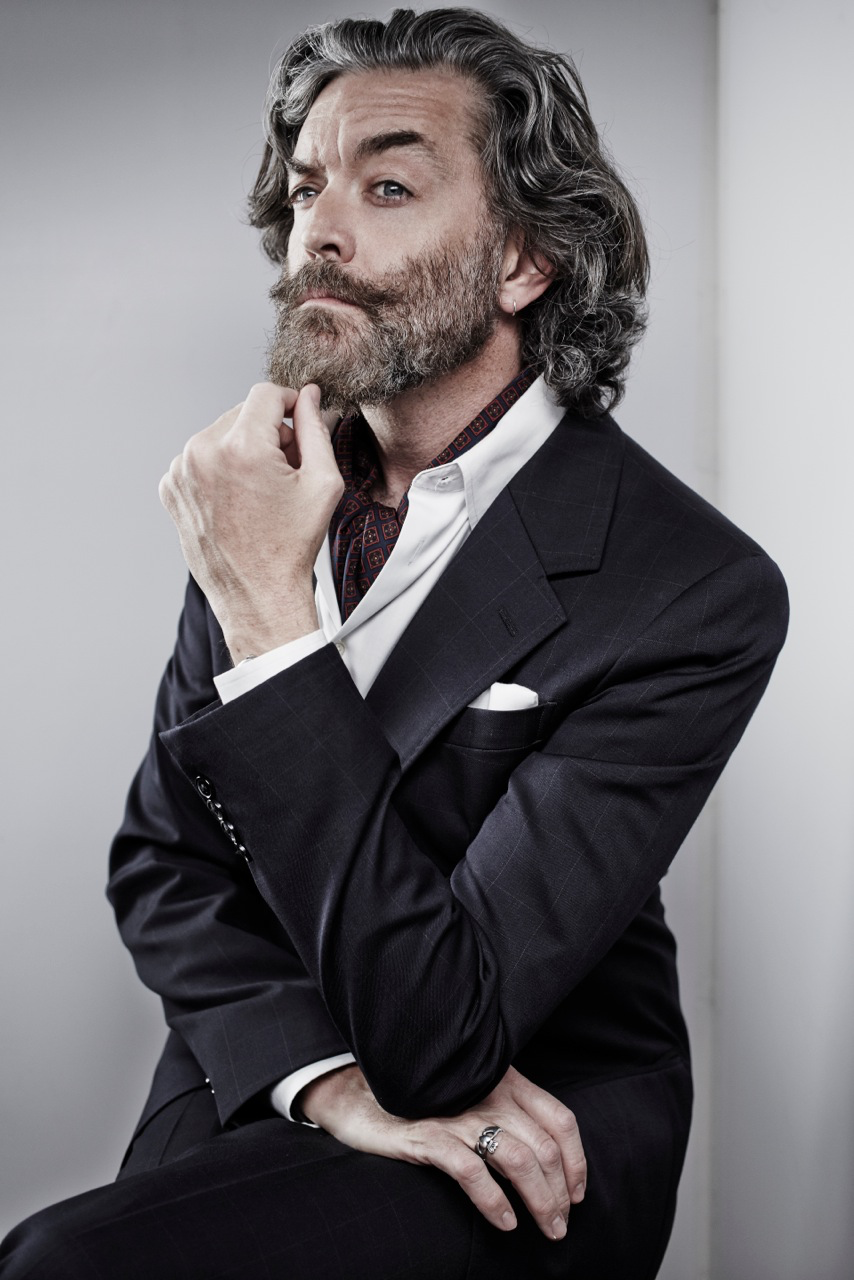 Omundson lcxilv