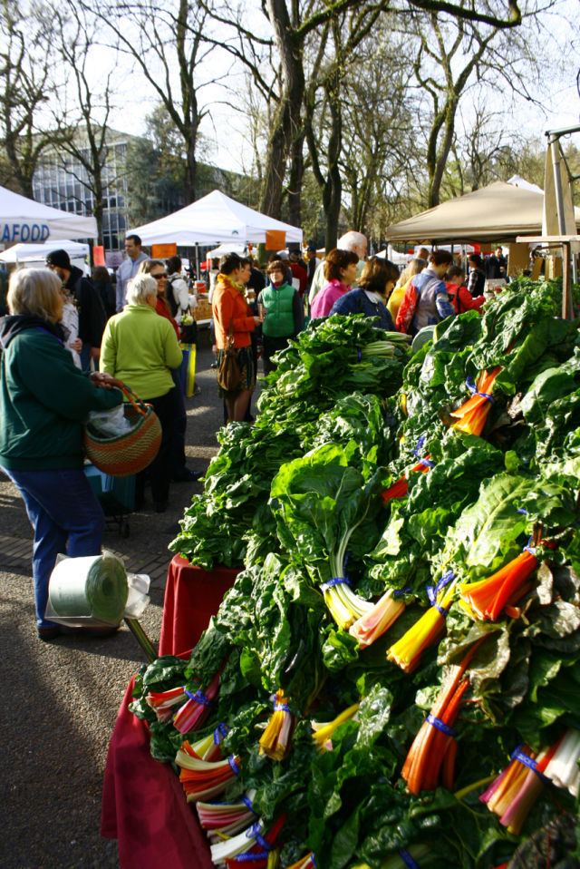 3 13 portland farmers market fojxrh