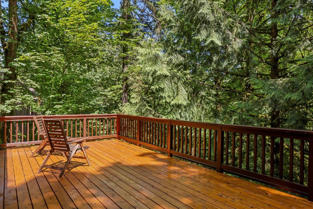 53-2938_SW_Fairmount-53_bfgypo Property Watch: An Architect-Designed Treehouse with Geometric Flair