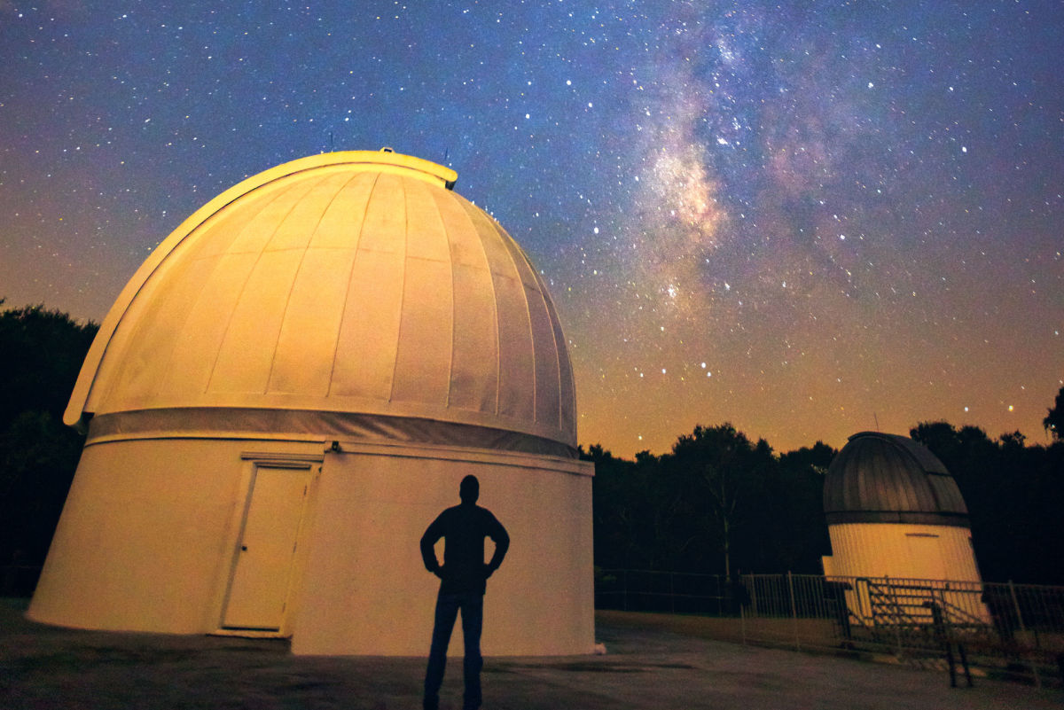 65 Must Do S This Winter In Houston Houstonia Magazine