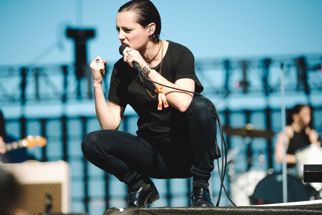 20160529 amberzbitnoffphotography sasquatch 1939 savages1920w zfmbhi