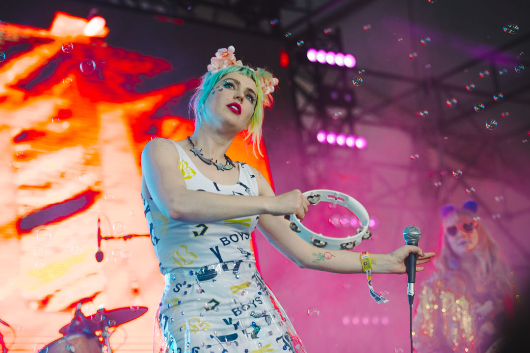 20160529 amberzbitnoffphotography sasquatch 2051 tacocat1920w eaqxcv