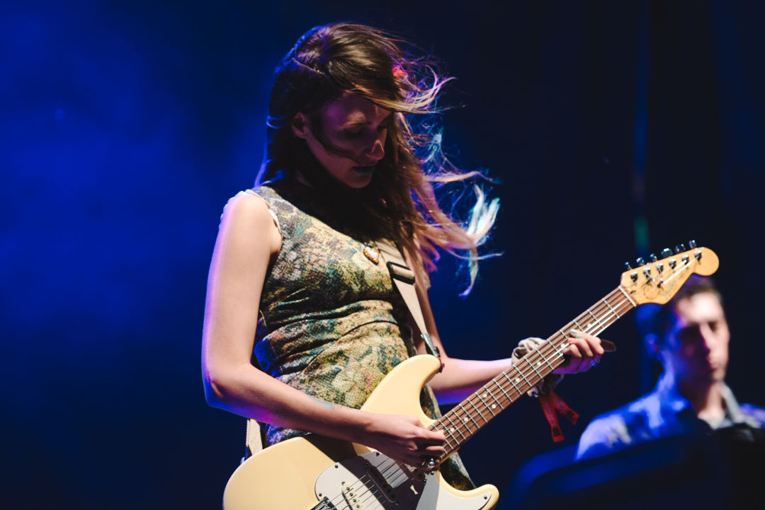 20160529 amberzbitnoffphotography sasquatch 2334 speedy ortiz1920w urhka5