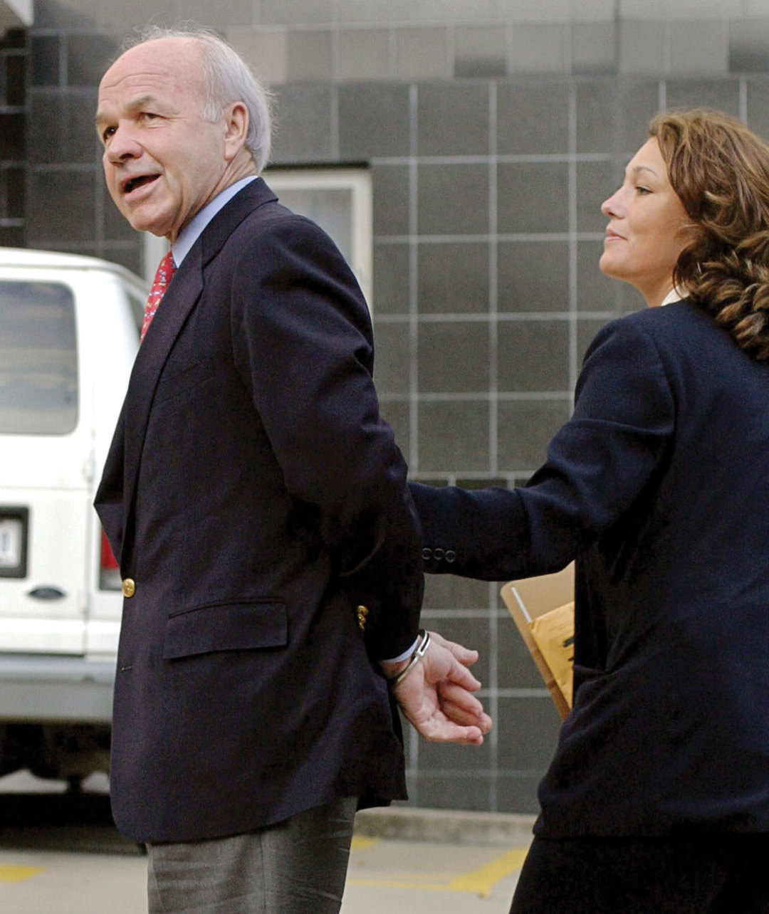 0715 history kenneth lay enron arrest mrzd6u