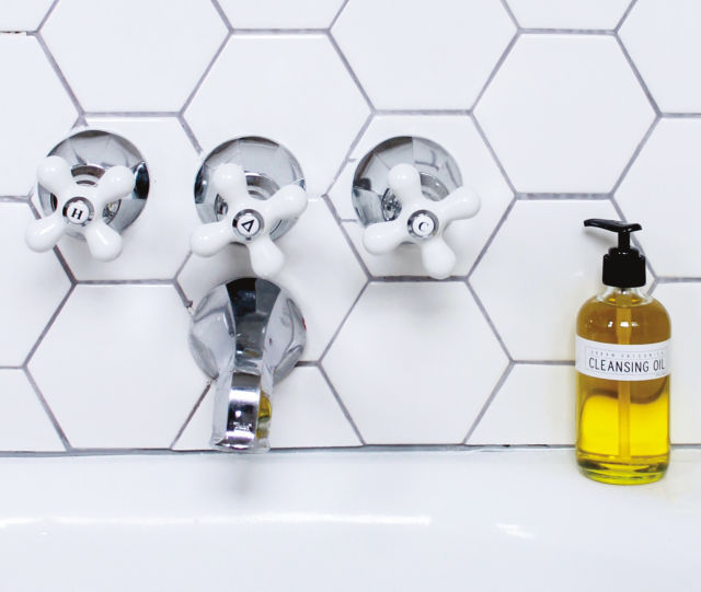 0518 show tell bathroom faucet hz8qde