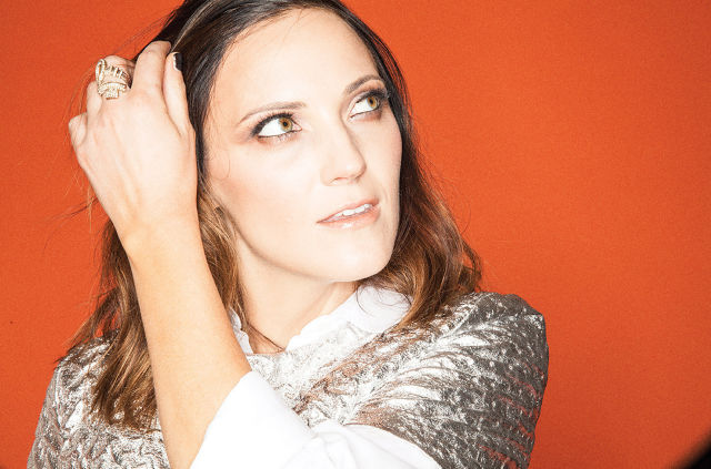 Jen kirkman wfj7st
