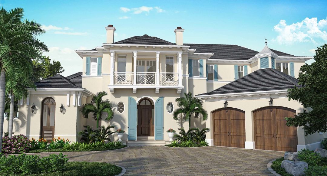 London bay homes mandeville ptwt9h