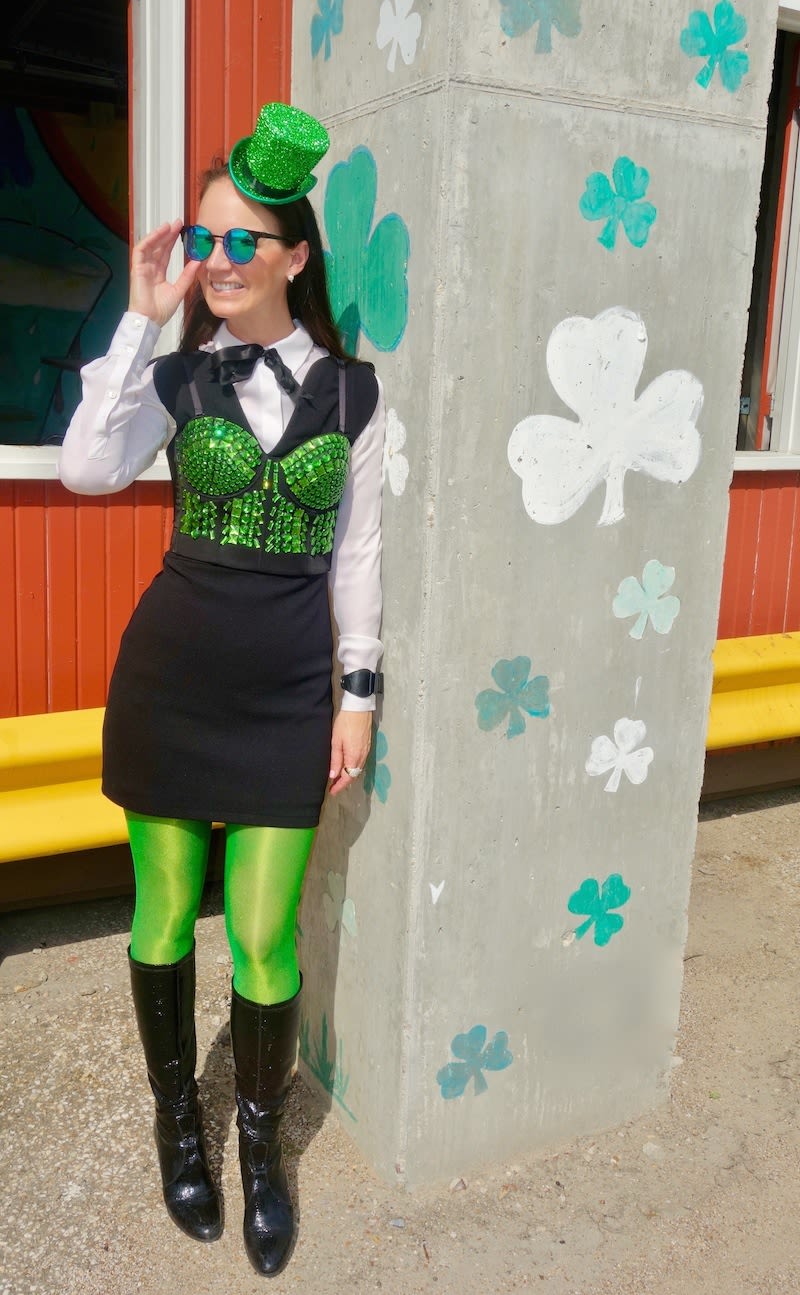 Hmagshamrock3 pekgtv