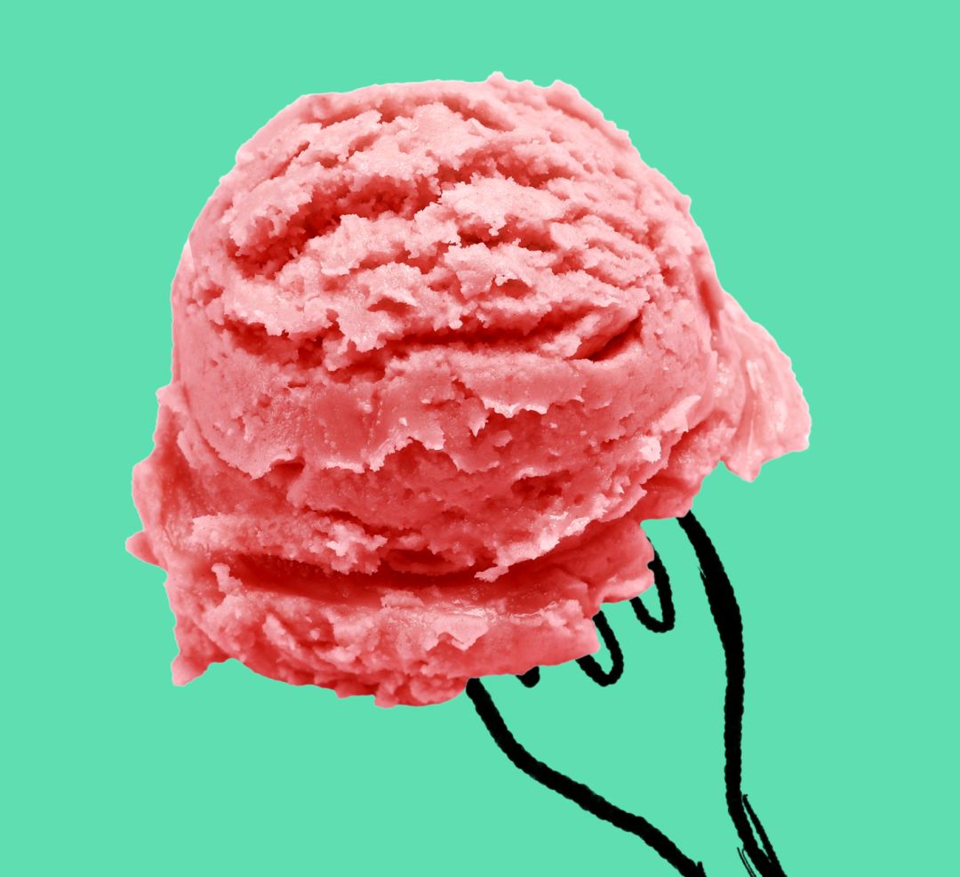 Off Alley Ends Reservations and Thai Siam and Pam's Are Again 4 feed ice cream ibgci9