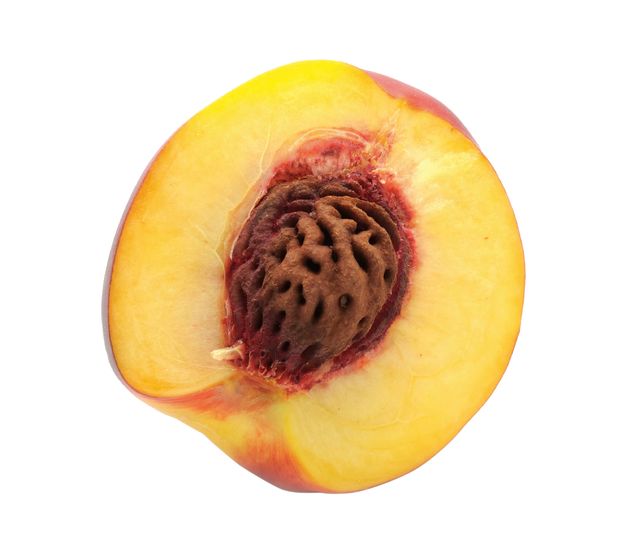 Park city summer 2012 wat peach qyrvks