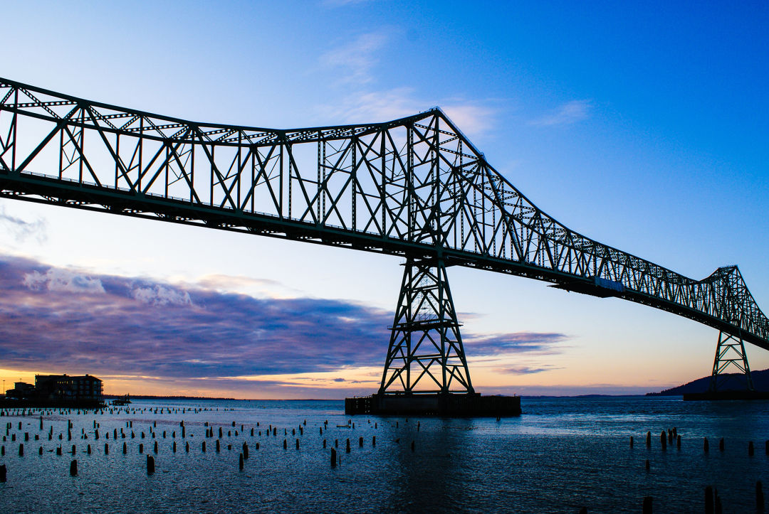 shutterstock_1086509918_copy_ngcem0 Oregon Coast Events You Don't Want to Miss