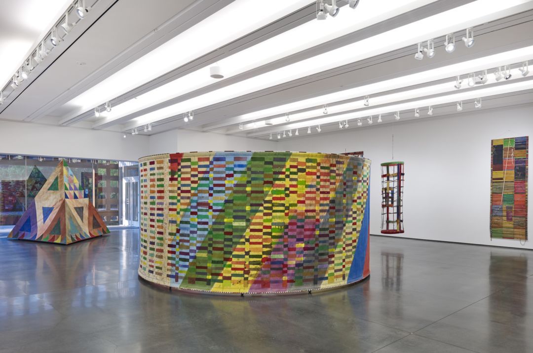 Protractedsimplicityaspenartmuseum qvdhai