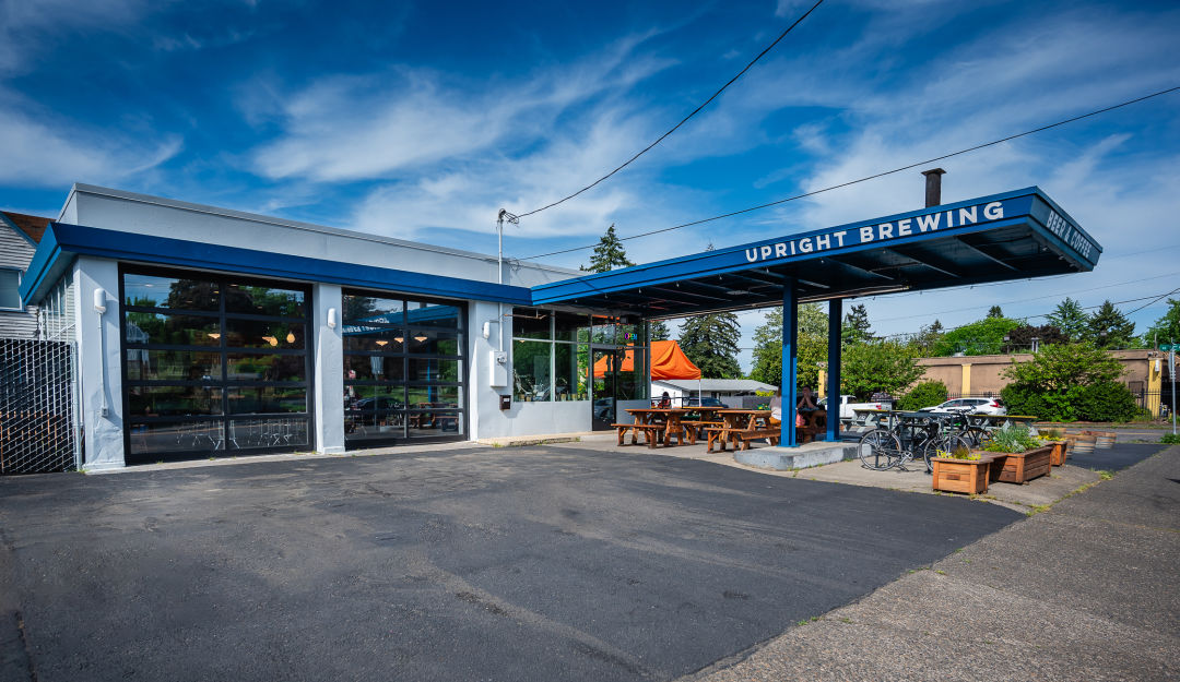 upright-brewing-best-beer_vu1llj The Best Breweries in Portland, Oregon