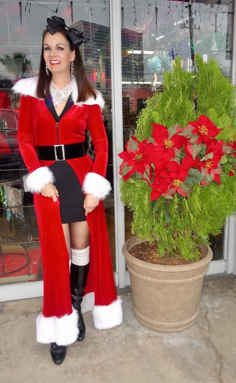 Hmaglbdsanta3 xfjohj