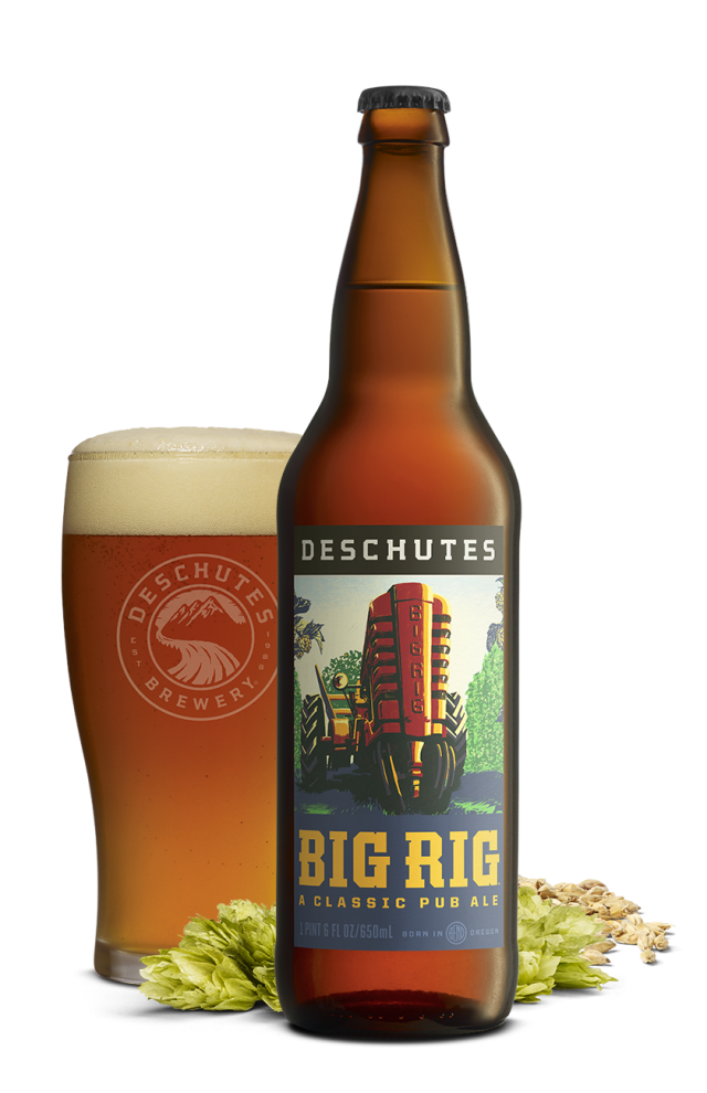 Bigrig comp u6klf3