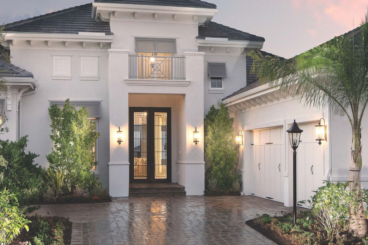 2019 parade of homes tyler tx