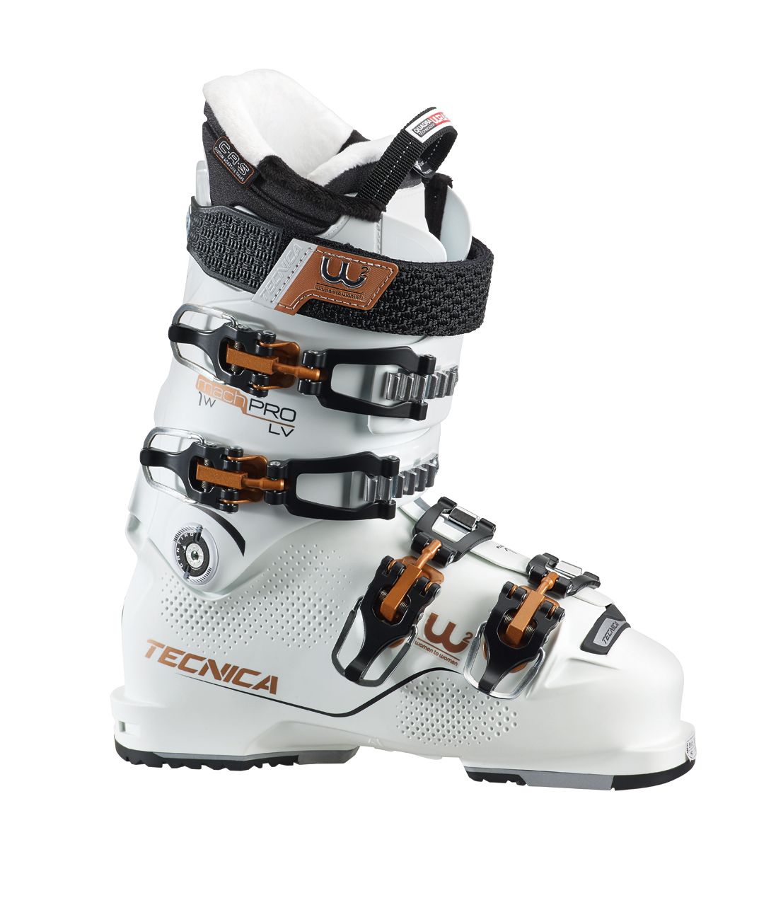 Tecnica mach 1 pro w lv 20148000101 qyxo75