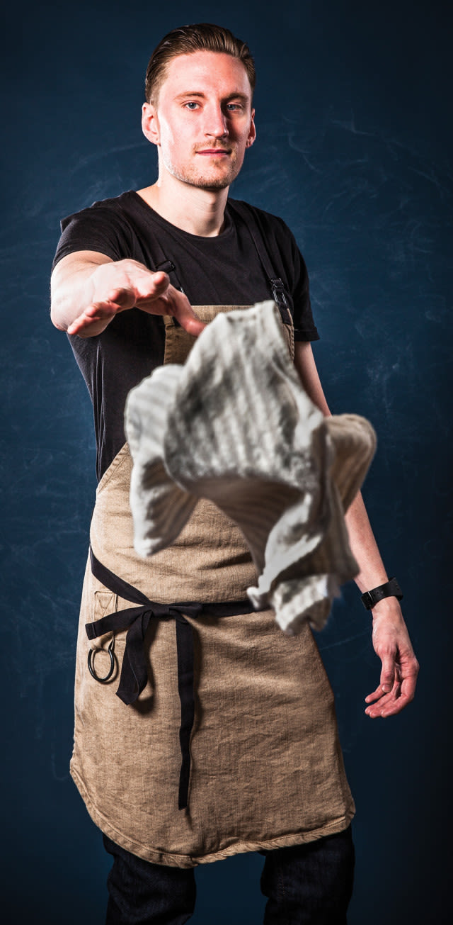 Seattlemet chefs 110 edit final bqhlbs y3co9x