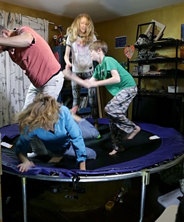 5 hillerbrand magsamen s homebalance photo by hillerbrand magsamen ekorpc