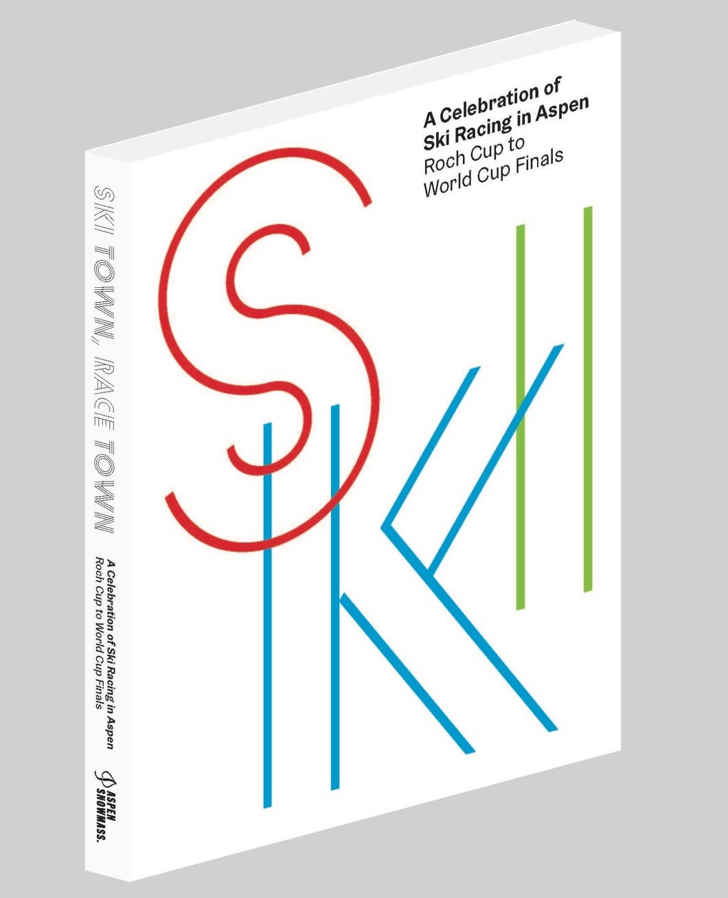Asc2017 world cup book cover mock6 5 page 1 2100x1359 dbeb19da c6cd 4f91 8054 1be6ca34453e hftpou