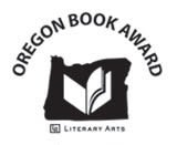 Oregon book award nnksmg