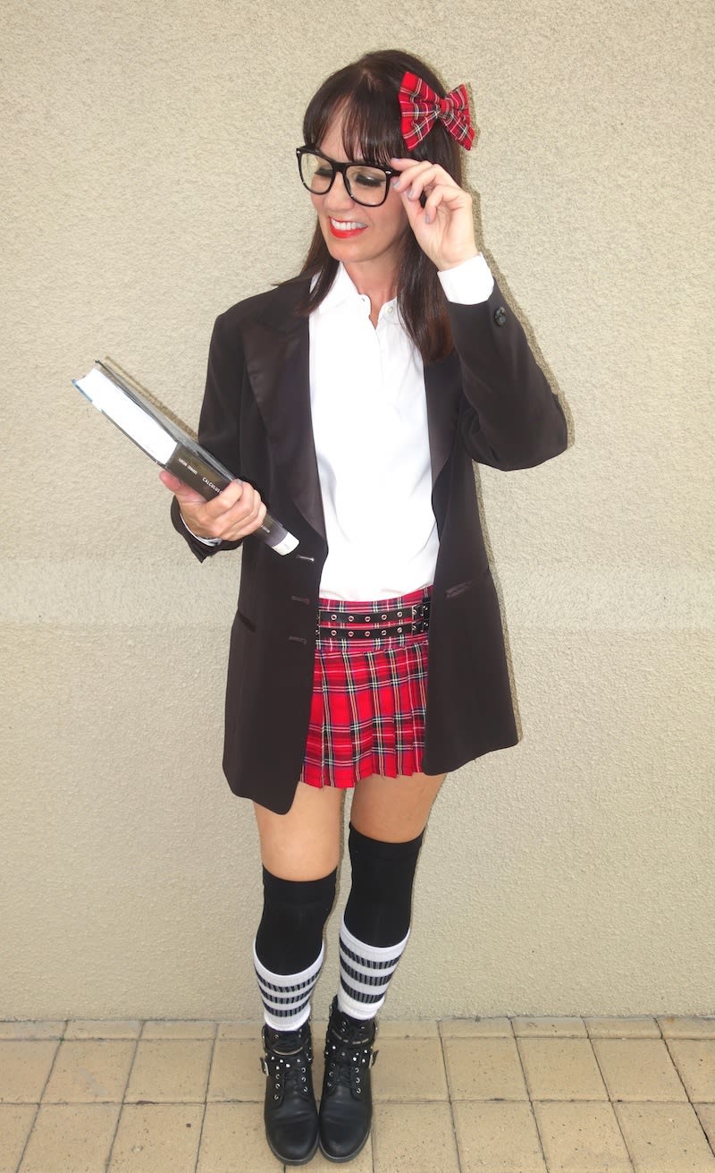 Hmagjacket3 u4dcyv