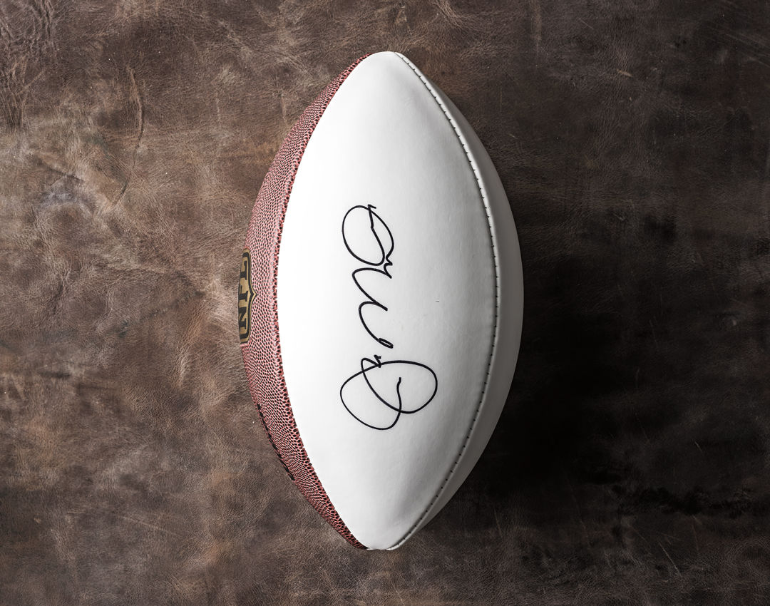 Fg nfl jfootball 7 cb16 fejc1c
