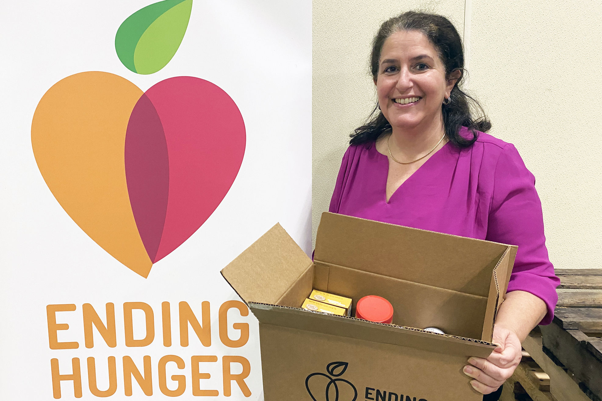 Payroll, HR Company Launches New Partnership with Florida Blue Sarasota Magazine