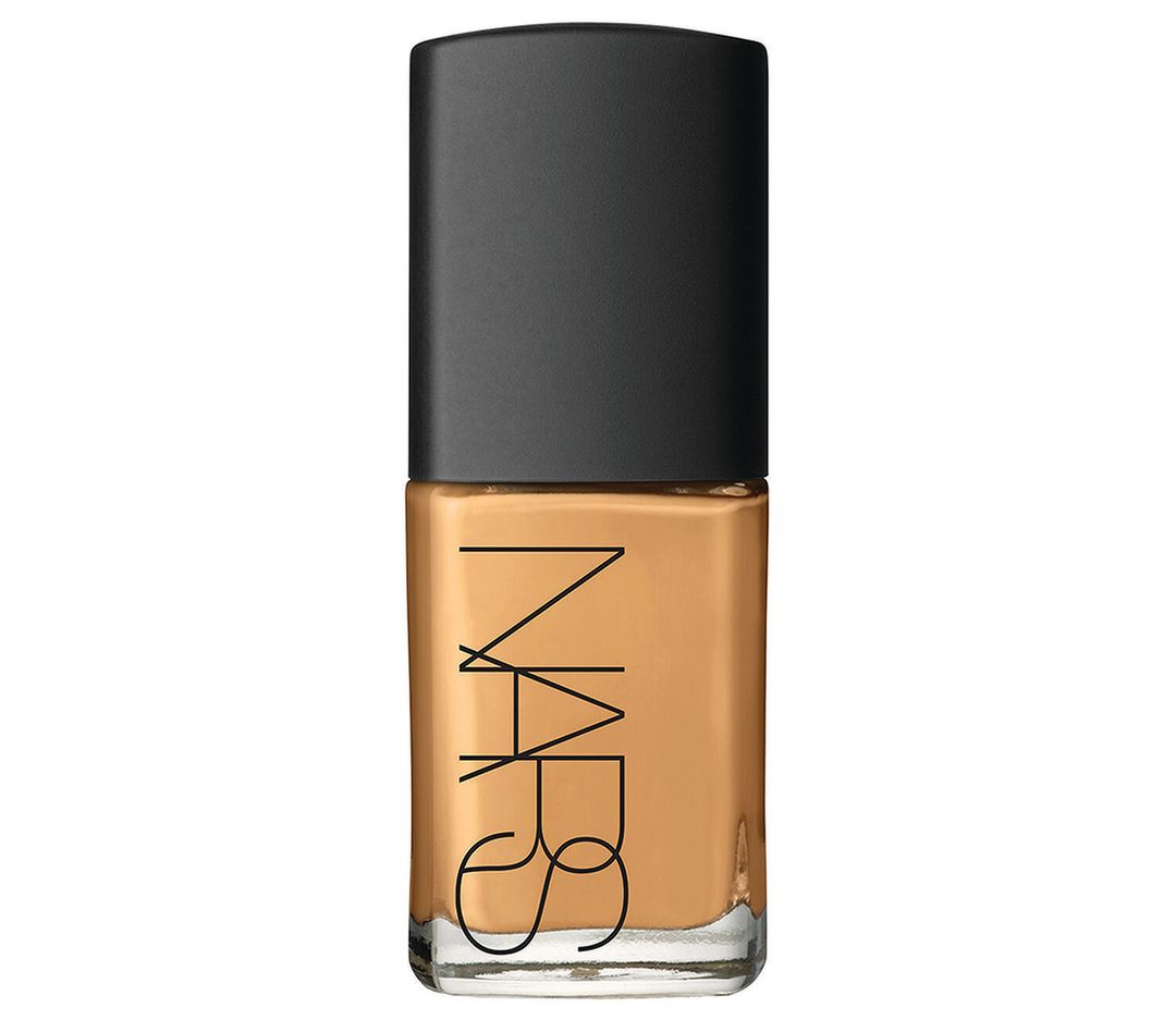 New Magnificence Traits to Strive This Spring 80 NARS courtesy e9j6pb