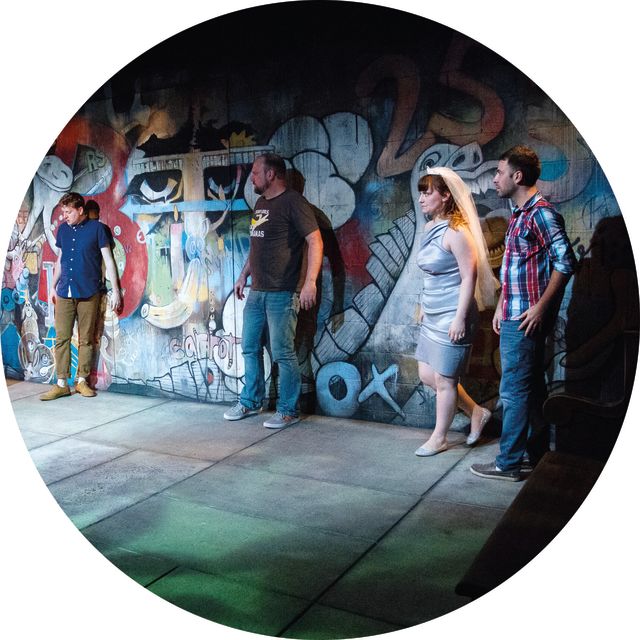Pomo 0716 botc arts shoebox theater tyom8e